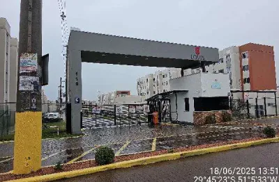 Oportunidade única em sao leopoldo - rs | tipo: apartamento | negociação: venda online  | situação: imóvel