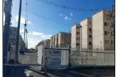 Oportunidade única em porto alegre - rs | tipo: apartamento | negociação: licitação aberta  | situação: imóvel