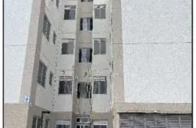 Oportunidade única em porto alegre - rs | tipo: apartamento | negociação: venda direta online  | situação: imóvel