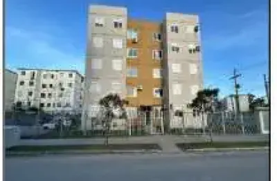 Oportunidade única em pelotas - rs | tipo: apartamento | negociação: venda direta online  | situação: imóvel