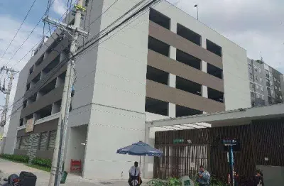 Oportunidade única em sao paulo - sp | tipo: apartamento | negociação: licitação aberta  | situação: imóvel