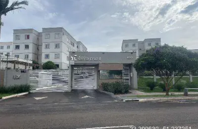 Oportunidade única em cambe - pr | tipo: apartamento | negociação: licitação aberta  | situação: imóvel