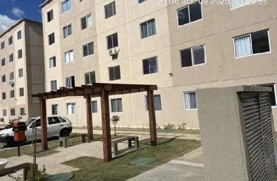 Oportunidade única em canoas - rs | tipo: apartamento | negociação: venda direta online  | situação: imóvel