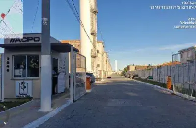 Oportunidade única em pelotas - rs | tipo: apartamento | negociação: venda direta online  | situação: imóvel