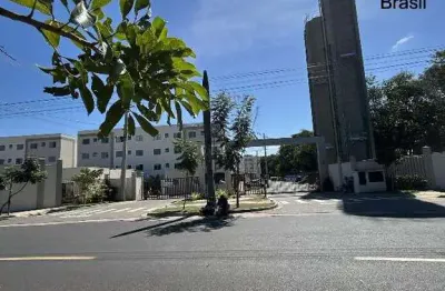 Oportunidade única em ribeirao preto - sp | tipo: apartamento | negociação: venda direta online  | situação: imóvel