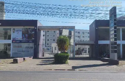 Oportunidade única em canoas - rs | tipo: apartamento | negociação: venda direta online  | situação: imóvel