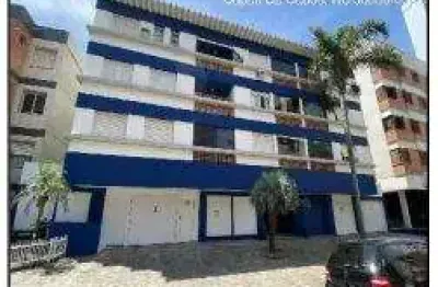 Oportunidade única em capao da canoa - rs | tipo: apartamento | negociação: licitação aberta  | situação: imóvel
