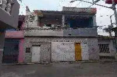 Oportunidade única em guarulhos - sp | tipo: casa | negociação: venda online  | situação: imóvel