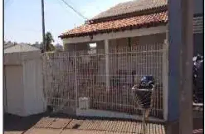 Oportunidade única em uberlandia - mg | tipo: casa | negociação: leilão  | situação: imóvel