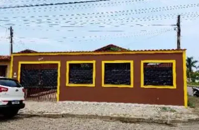 Oportunidade única em praia grande - sp | tipo: casa | negociação: leilão  | situação: imóvel