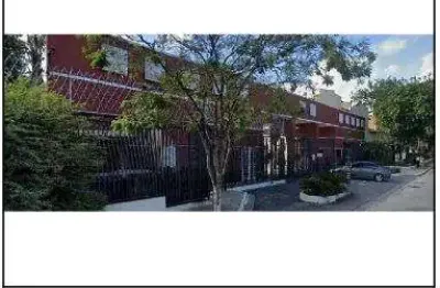 Oportunidade única em sao paulo - sp | tipo: casa | negociação: leilão  | situação: imóvel