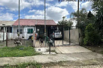 Oportunidade única em alvorada - rs | tipo: casa | negociação: leilão  | situação: imóvel