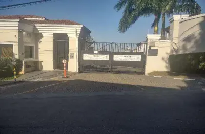 Oportunidade única em carapicuiba - sp | tipo: casa | negociação: leilão  | situação: imóvel