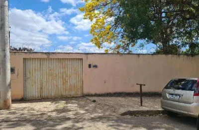 Oportunidade única em sao joaquim de bicas - mg | tipo: casa | negociação: leilão  | situação: imóvel