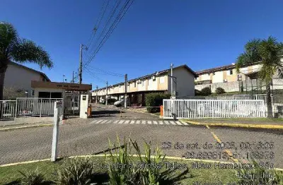 Oportunidade única em novo hamburgo - rs | tipo: casa | negociação: leilão  | situação: imóvel