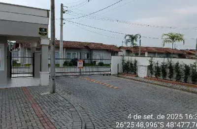 Oportunidade única em araquari - sc | tipo: casa | negociação: leilão  | situação: imóvel