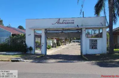 Oportunidade única em canoas - rs | tipo: casa | negociação: leilão  | situação: imóvel