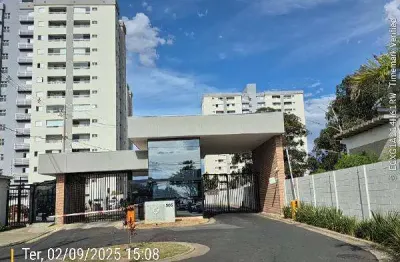 Oportunidade única em hortolandia - sp | tipo: apartamento | negociação: leilão  | situação: imóvel