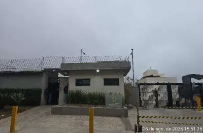 Oportunidade única em cotia - sp | tipo: apartamento | negociação: leilão  | situação: imóvel