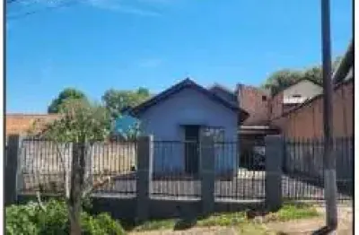 Oportunidade única em foz do jordao - pr | tipo: casa | negociação: leilão  | situação: imóvel