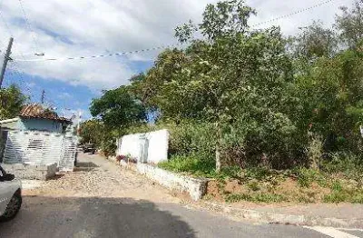 Oportunidade única em saquarema - sp | tipo: casa | negociação: leilão  | situação: imóvel