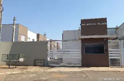 Oportunidade única em sumare - sp | tipo: casa | negociação: leilão  | situação: imóvel