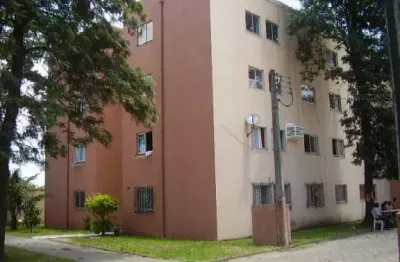 Oportunidade única em paranagua - pr | tipo: apartamento | negociação: leilão  | situação: imóvel