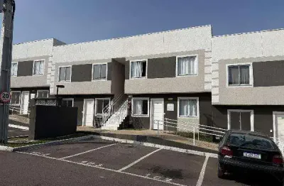 Oportunidade única em araucaria - pr | tipo: apartamento | negociação: leilão  | situação: imóvel