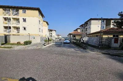 Oportunidade única em sao jose dos pinhais - pr | tipo: apartamento | negociação: leilão  | situação: imóvel