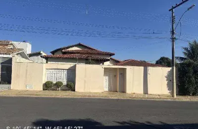 Oportunidade única em bom despacho - mg | tipo: casa | negociação: leilão  | situação: imóvel