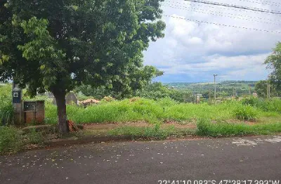 Oportunidade única em piracicaba - sp | tipo: terreno | negociação: leilão  | situação: imóvel