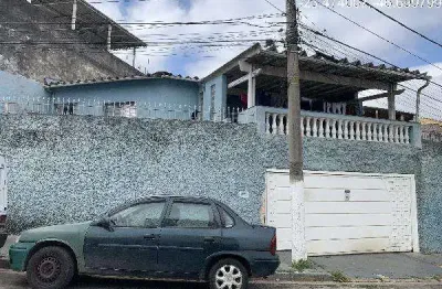 Oportunidade única em sao paulo - sp | tipo: casa | negociação: leilão  | situação: imóvel