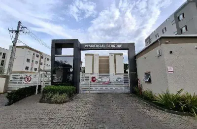 Oportunidade única em blumenau - sc | tipo: apartamento | negociação: leilão  | situação: imóvel