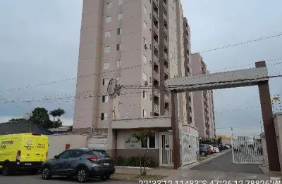 Oportunidade única em limeira - sp | tipo: apartamento | negociação: leilão  | situação: imóvel