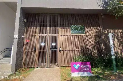 Oportunidade única em sao paulo - sp | tipo: apartamento | negociação: leilão  | situação: imóvel