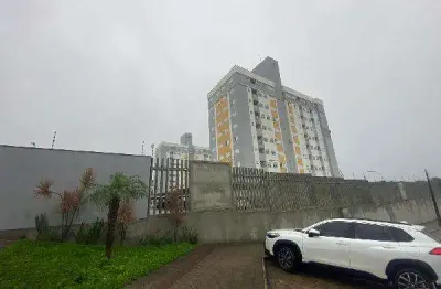 Oportunidade única em criciuma - sc | tipo: apartamento | negociação: leilão  | situação: imóvel