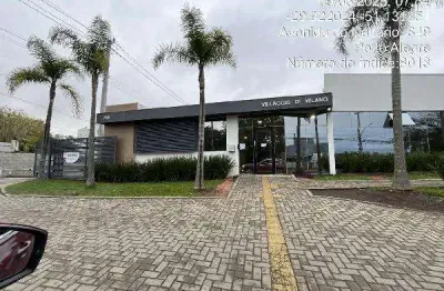 Oportunidade única em canoas - rs | tipo: apartamento | negociação: leilão  | situação: imóvel