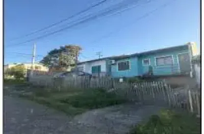 Oportunidade única em sapucaia do sul - rs | tipo: casa | negociação: leilão  | situação: imóvel