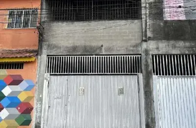 Oportunidade única em taboao da serra - sp | tipo: casa | negociação: leilão  | situação: imóvel