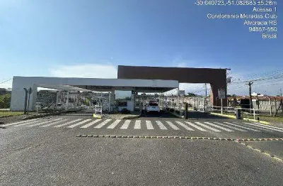 Oportunidade única em alvorada - rs | tipo: casa | negociação: leilão  | situação: imóvel