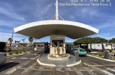 Oportunidade única em marilia - sp | tipo: casa | negociação: leilão  | situação: imóvel