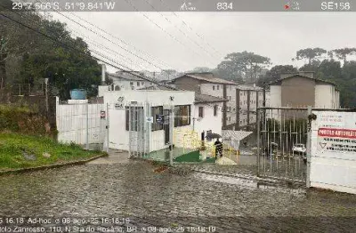 Oportunidade única em caxias do sul - rs | tipo: apartamento | negociação: leilão  | situação: imóvel