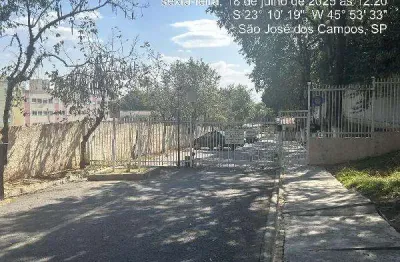 Oportunidade única em sao jose dos campos - sp | tipo: apartamento | negociação: leilão  | situação: imóvel