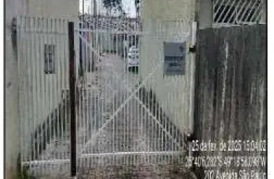 Oportunidade única em fazenda rio grande - pr | tipo: casa | negociação: leilão  | situação: imóvel