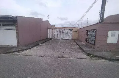 Oportunidade única em paranagua - pr | tipo: casa | negociação: leilão  | situação: imóvel