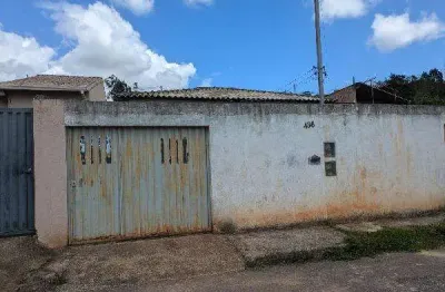 Oportunidade única em sao joaquim de bicas - mg | tipo: casa | negociação: leilão  | situação: imóvel