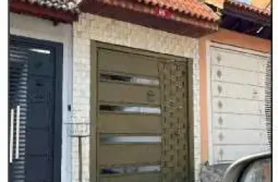 Oportunidade única em itaquaquecetuba - sp | tipo: casa | negociação: leilão  | situação: imóvel