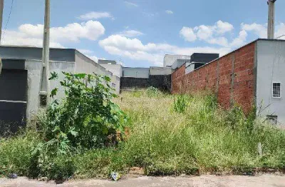 Oportunidade única em santa barbara d&#039;oeste - sp | tipo: terreno | negociação: leilão  | situação: imóvel