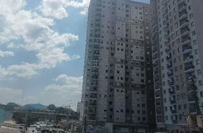 Oportunidade única em sao paulo - sp | tipo: apartamento | negociação: leilão  | situação: imóvel
