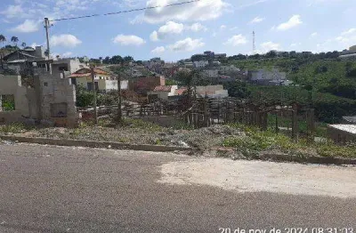 Oportunidade única em varginha - mg | tipo: terreno | negociação: leilão  | situação: imóvel